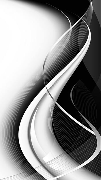 Gray lines HD wallpapers | Pxfuel
