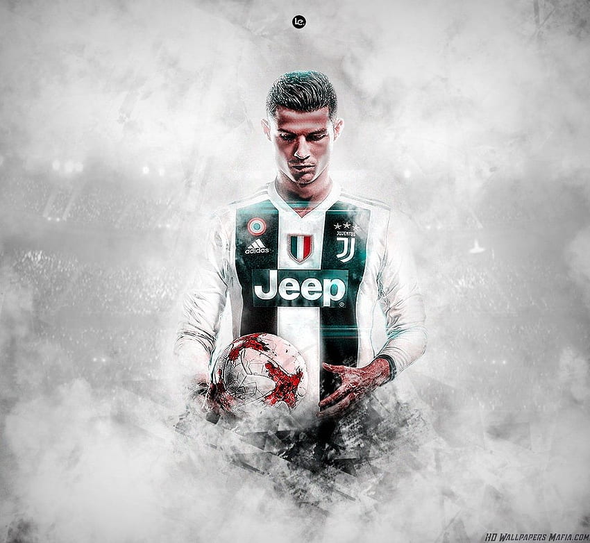 Top more than 61 cr7 wallpaper iphone latest - in.cdgdbentre