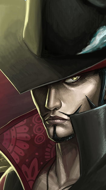 Roronoa Zoro Monkey D. Luffy One Piece: Pirate Warriors Dracule Mihawk, one  piece, cartoon, fictional Character, desktop Wallpaper png | PNGWing