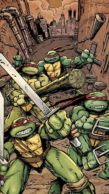 https://e0.pxfuel.com/wallpapers/553/98/desktop-wallpaper-teenage-mutant-ninja-turtles-raphael-x-high-ninja-black-and-white-ninja-turtles-thumbnail.jpg