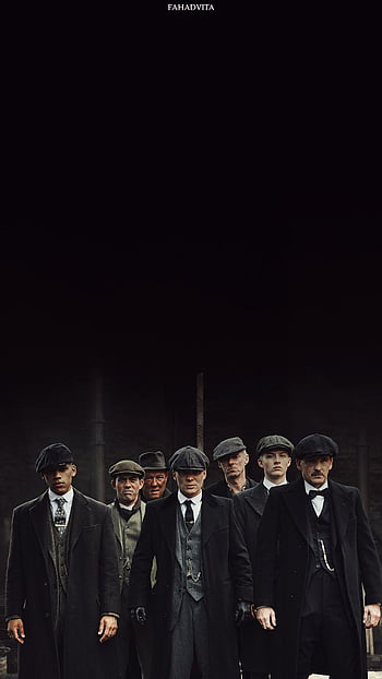 Peaky Blinders Quotes tommy shelby quotes HD wallpaper  Pxfuel
