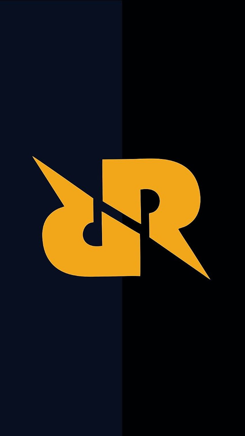 RRQ HOSHI, Rex Regum Qeon HD-Handy-Hintergrundbild