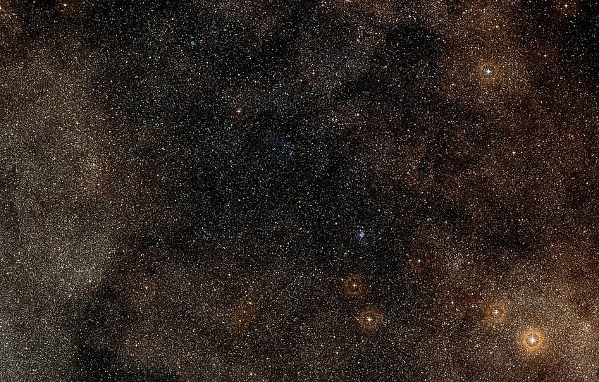 Space, Nebula, Constellation of Scorpius, Bipolar, Cool Bipolar HD wallpaper