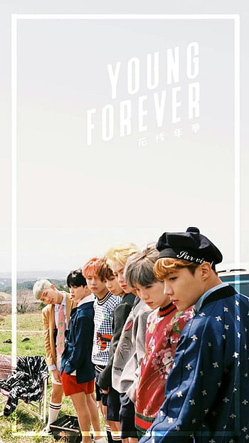 Pin by BTS FOREVER (BL FOREVER) on Haikyuu