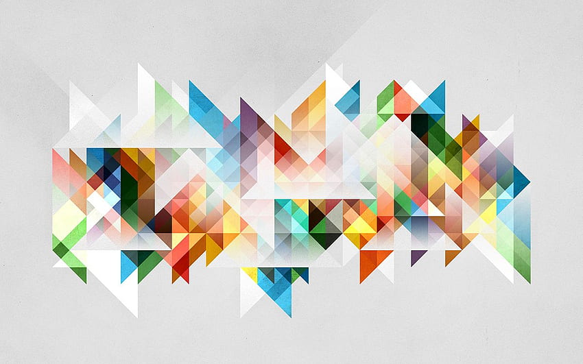 MUST SEE INFOGRAPHICS ON LOGO DESIGN. Abstract, Abstract , Art , Geometric Art HD wallpaper
