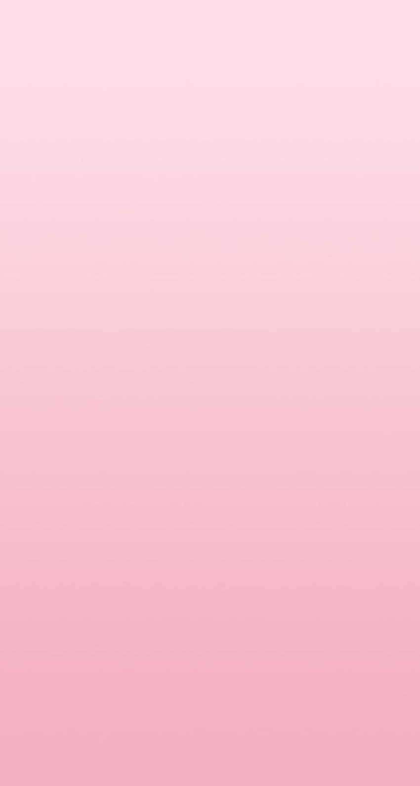 light-pink-color-hd-phone-wallpaper-pxfuel