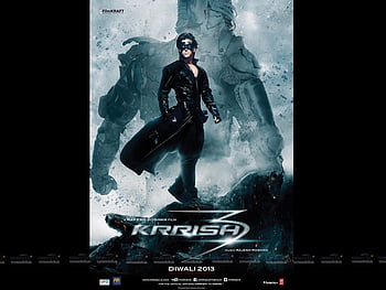 Page 2 | krrish HD wallpapers | Pxfuel