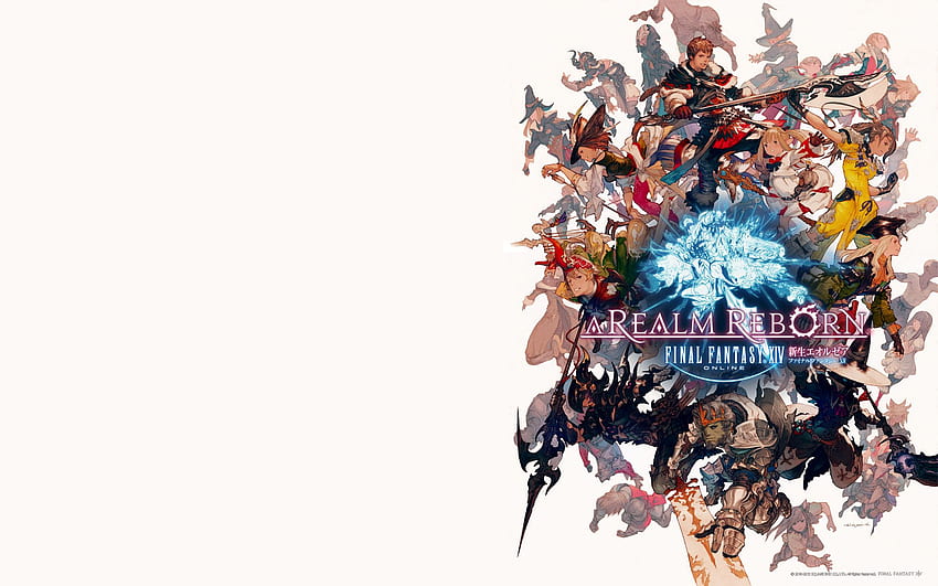 Final Fantasy Xiv Black Mage Neuer Weißmagier enthüllt [] für Ihr , Handy & Tablet. Erkunde Schwarzmagier. Final Fantasy Schwarzmagier HD-Hintergrundbild