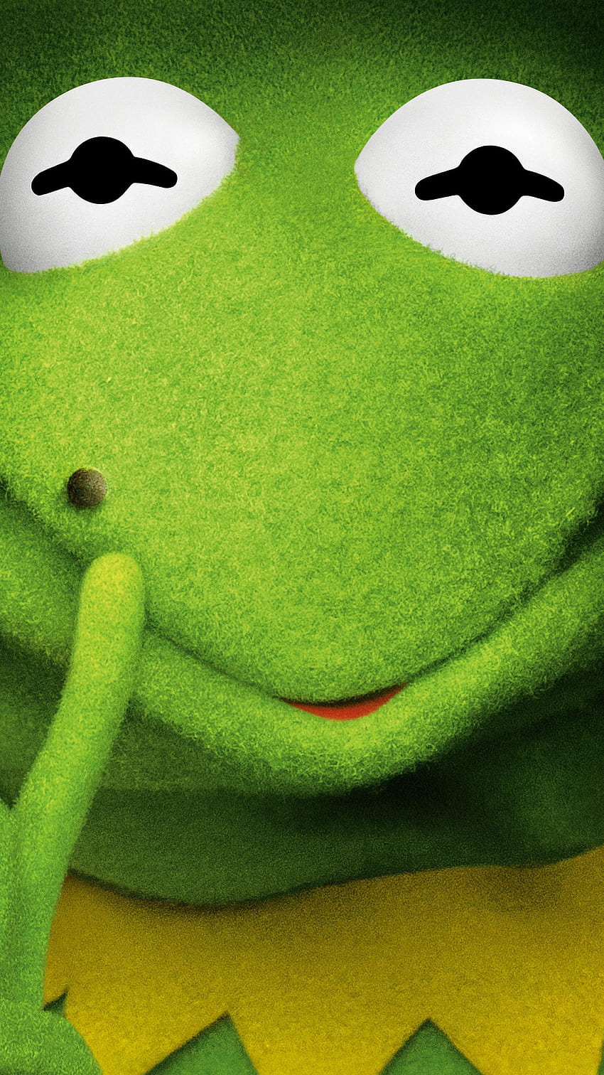 Muppets Most Wanted (2022) movie HD phone wallpaper | Pxfuel