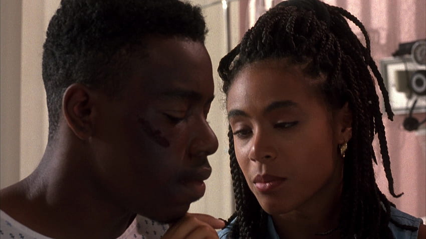 Talking over the hard questions of Menace II Society / The Dissolve HD wallpaper