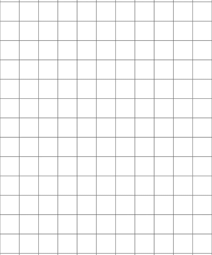 Contact Grid 55 • Simple Grid Pattern • Milton & King, Green Grid HD phone wallpaper