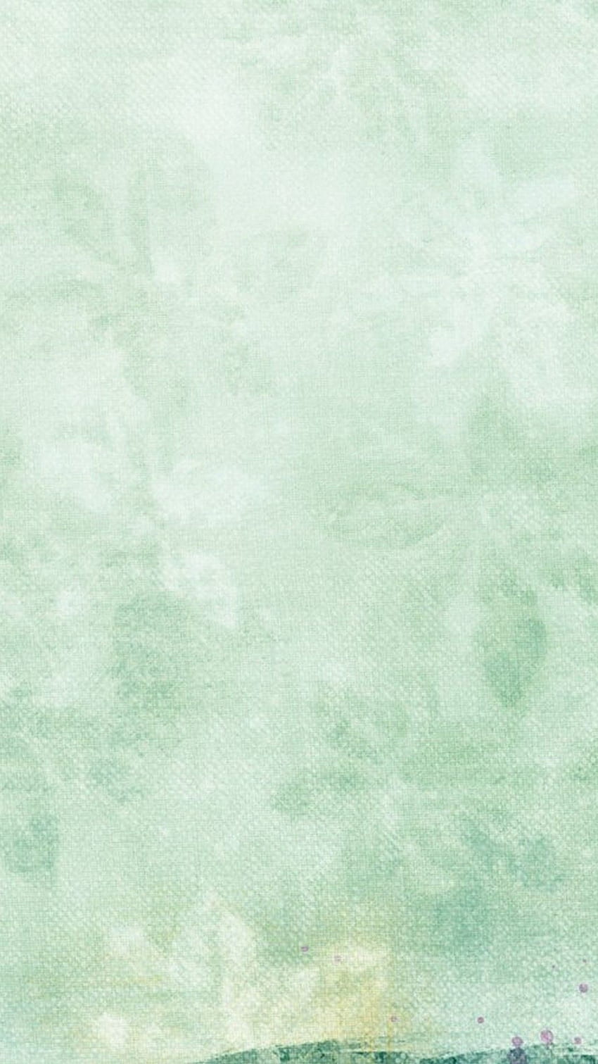 Fresh Mint iPhone . Mint green , Mint green iphone, Mint green background, Mint Green Phone HD phone wallpaper