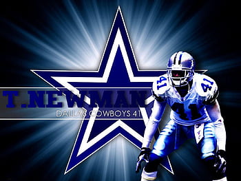 how but them cowboys wallpaper by Jansingjames - Download on ZEDGE™, f4bb