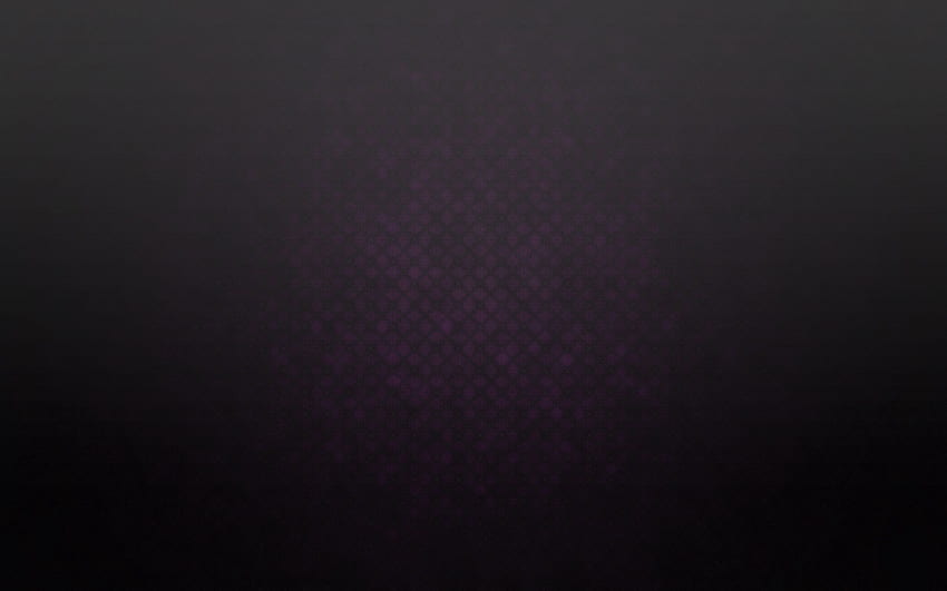 Violet, Texture, Lines, Textures, Purple HD wallpaper