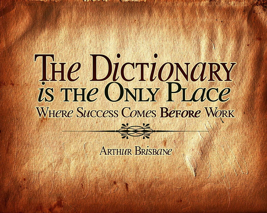 Речник HD тапет