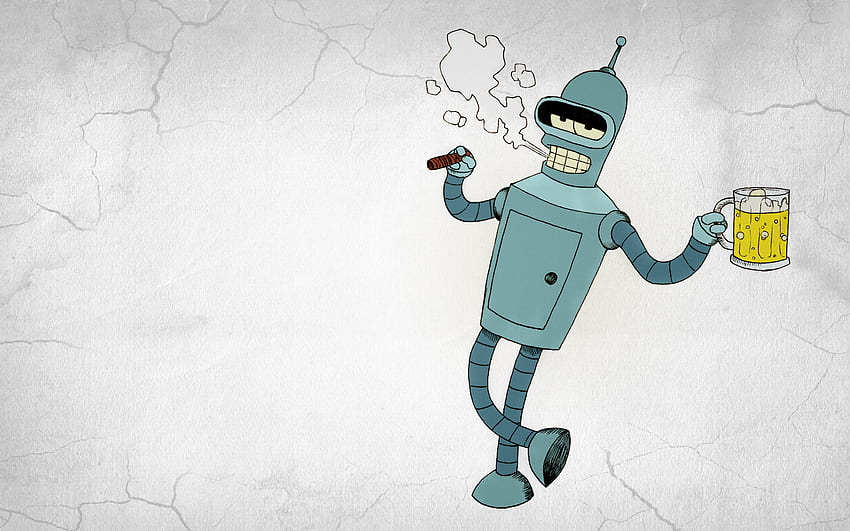 Bender Background Background [] untuk , Ponsel & Tablet Anda. Jelajahi Bender. Futurama , Futurama iPhone , Hypnotoad Wallpaper HD
