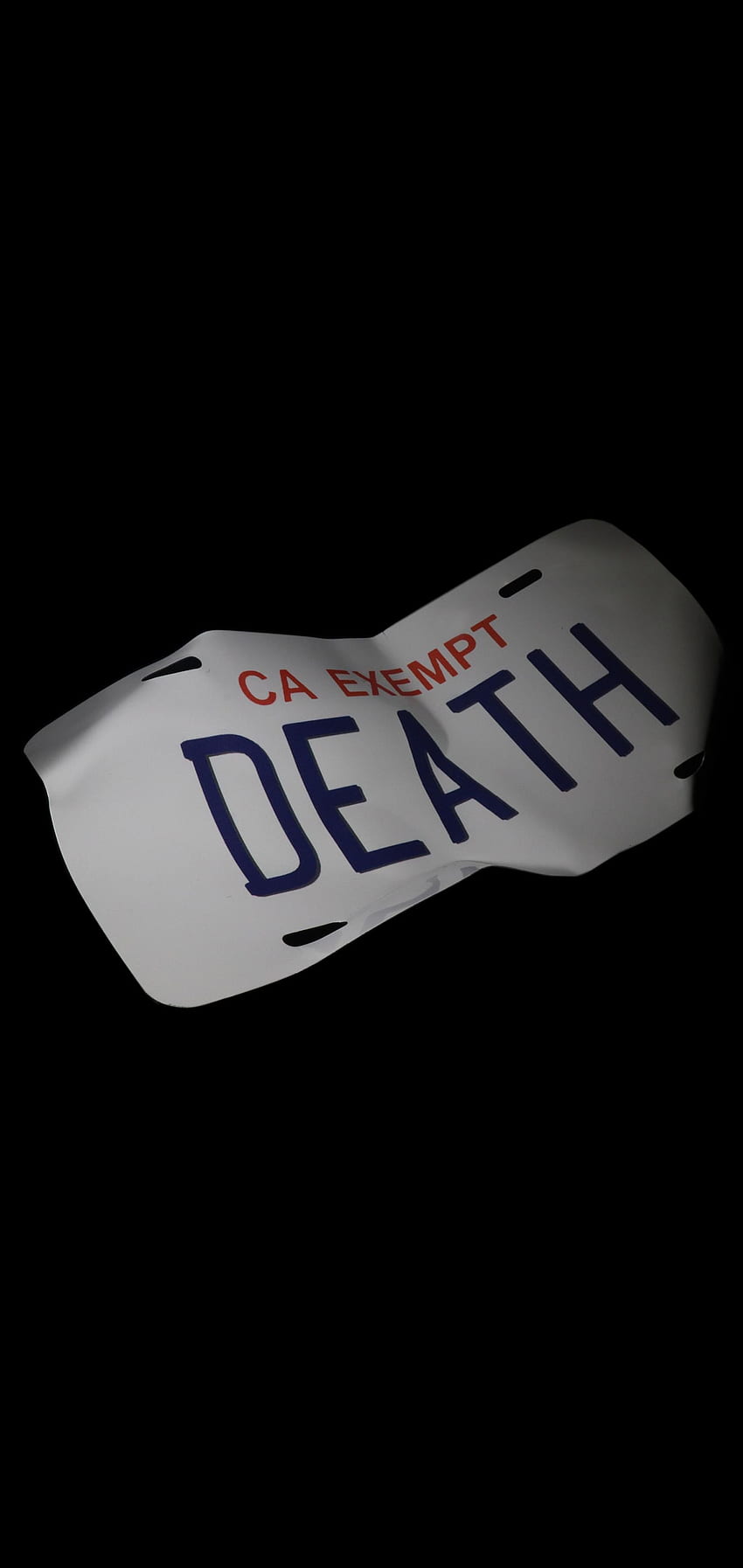 Death Grips Phone : デスグリップス HD電話の壁紙