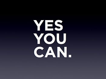 Yes you can!  Wallpaper quotes, Short inspirational quotes