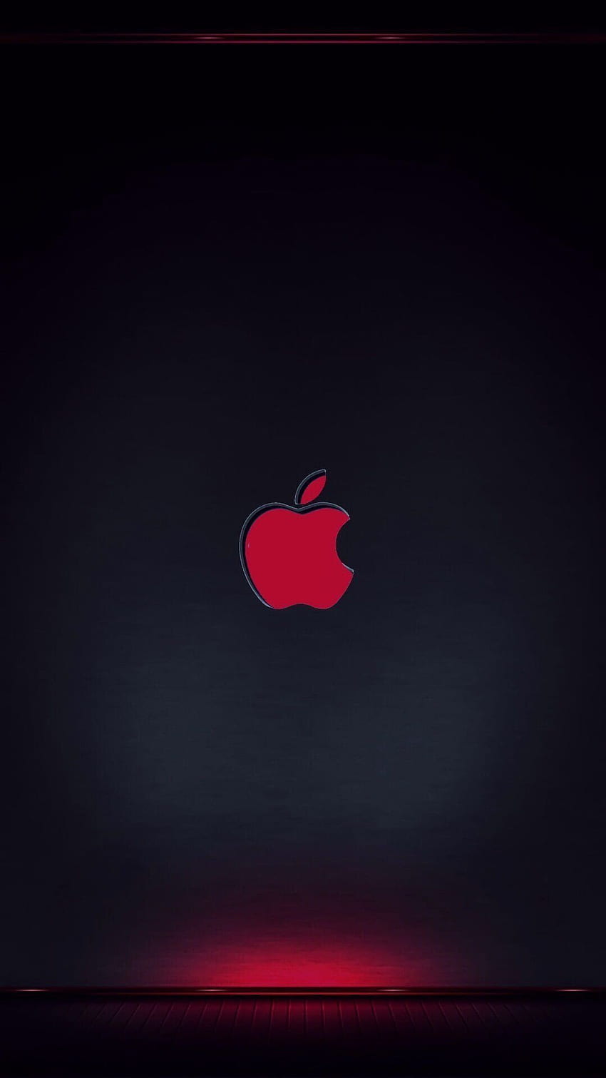 iPhone Xr Apple Logo - Andriblog001 di tahun 2020. Apple logo iphone, Apple iphone , Apple logo, Broken Apple Logo wallpaper ponsel HD