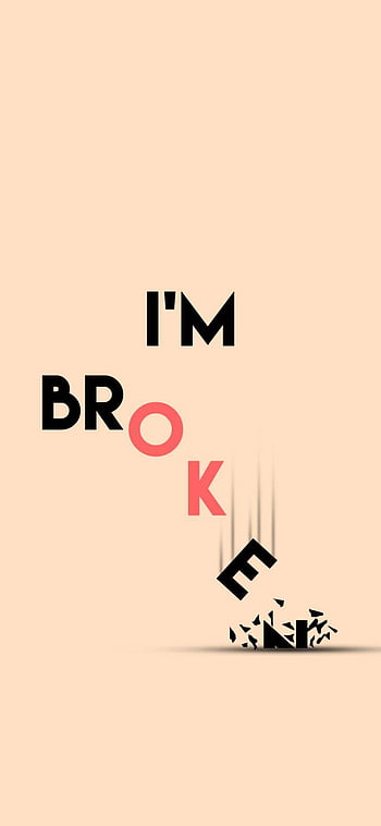 Broken Heart Broken Heart Emoji Hd Wallpaper Pxfuel 3179