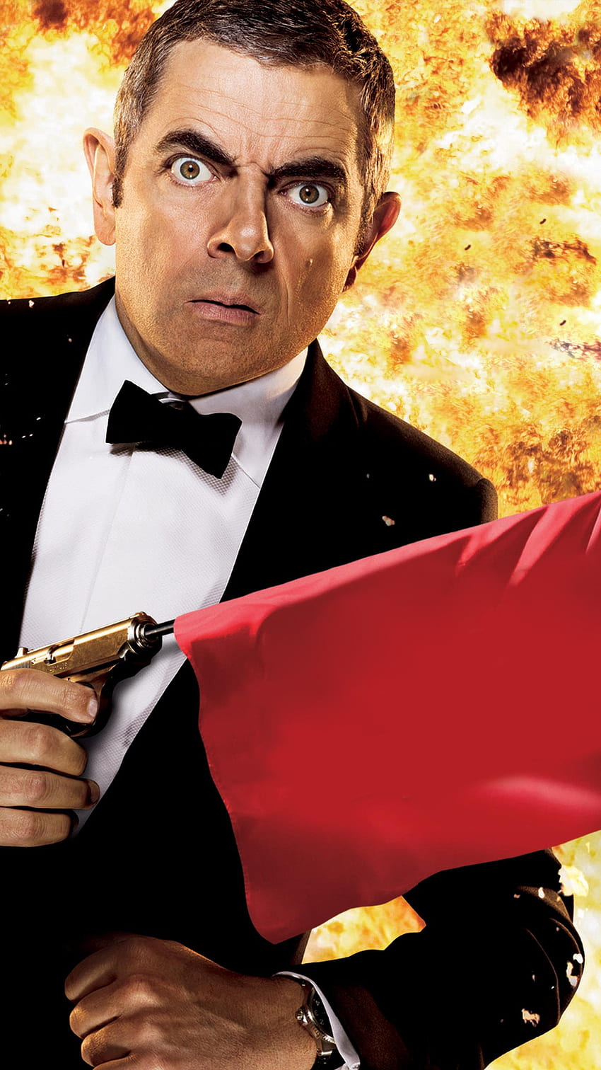 johnny-english-reborn-2022-movie-hd-phone-wallpaper-pxfuel