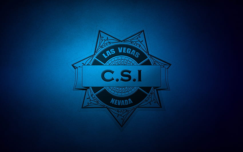 Police Badge iPhone Badges csi [] for your , Mobile & Tablet. Explore Police Badge . Police Car , Funny Police , US Army Military Police HD wallpaper