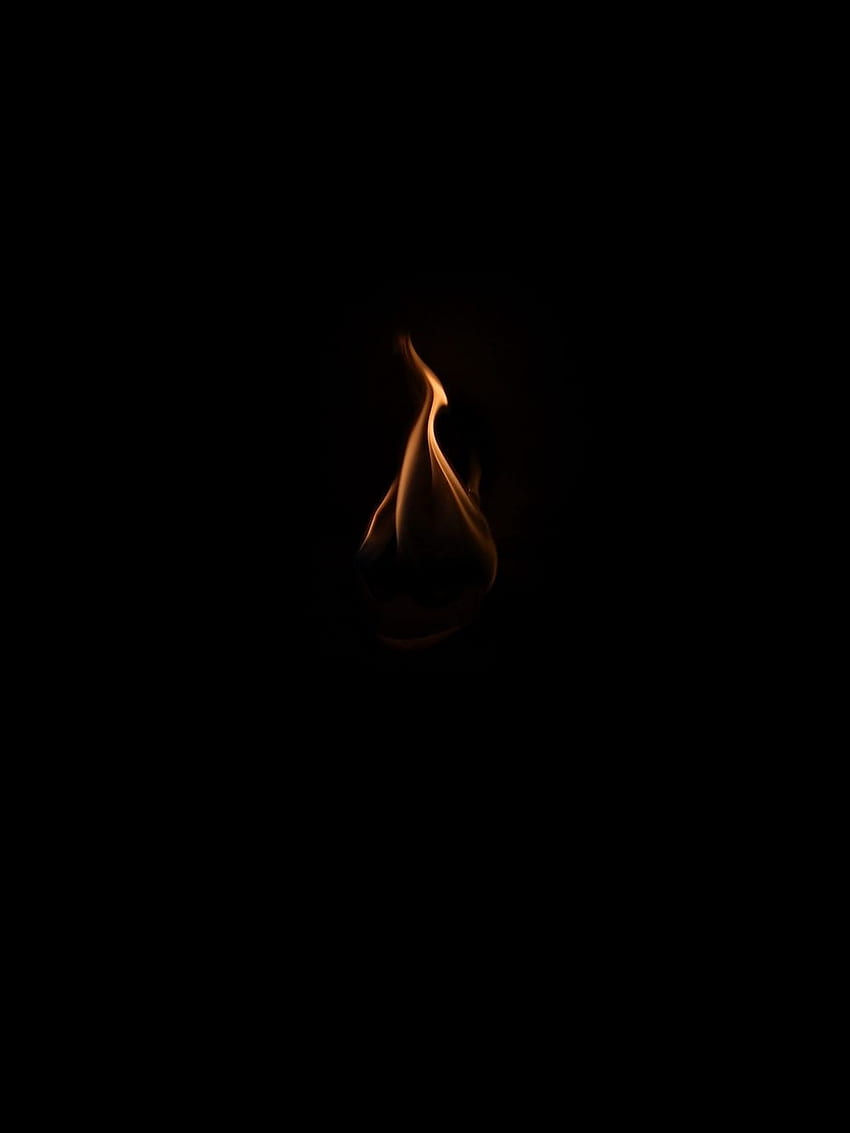 Fire :, Cool Red Fire HD phone wallpaper