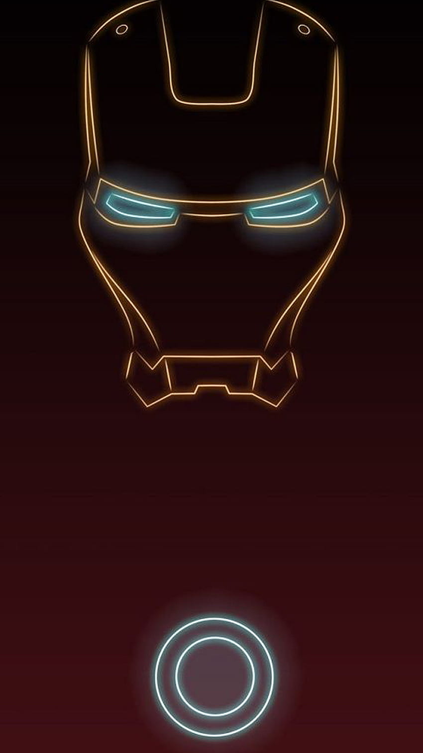 Jarvis Wallpaper 80 images