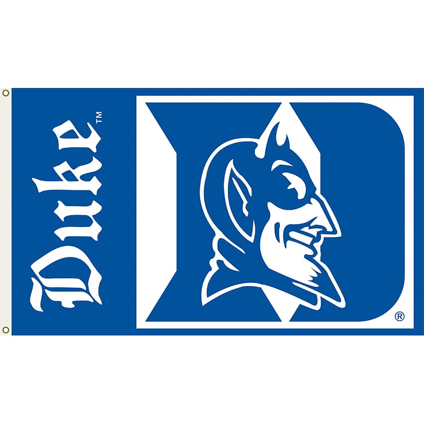 Best Duke Blue Devils HD phone wallpaper