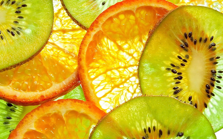 Fruit Background, Cute Fruit HD wallpaper | Pxfuel