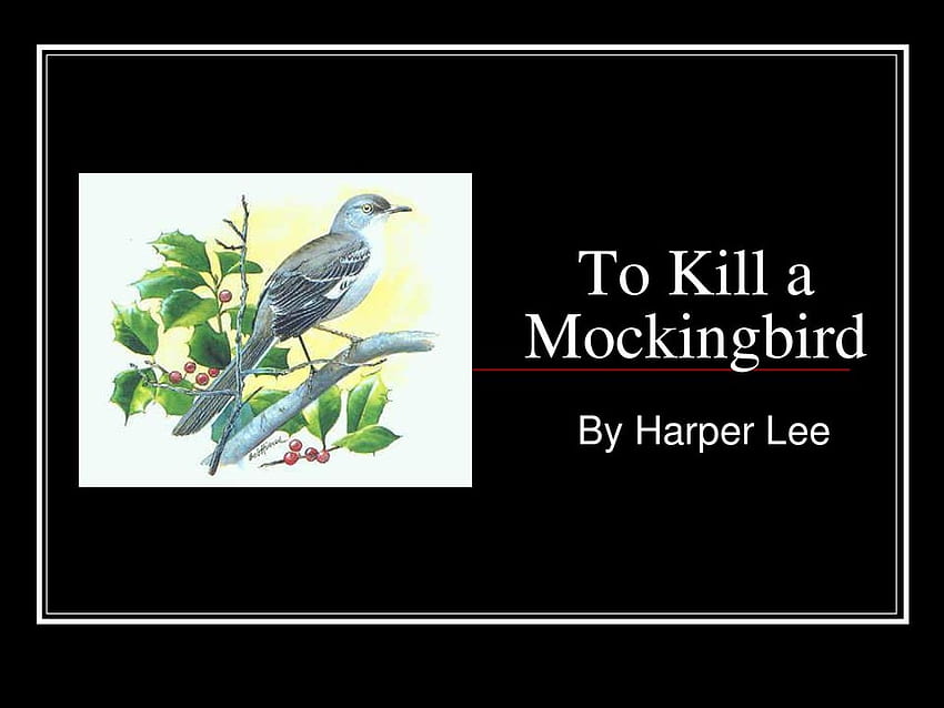 To Kill A MockingBird Audiobook CDAudiobook, audiobook, to kill a mockingbird cdaudiobook, cdaudiobook, to kill a mocking bird HD wallpaper