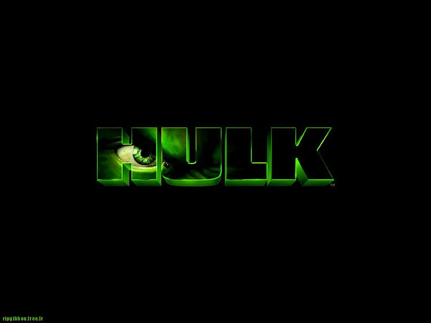 Hulk Logo Stock Illustrations – 56 Hulk Logo Stock Illustrations, Vectors &  Clipart - Dreamstime