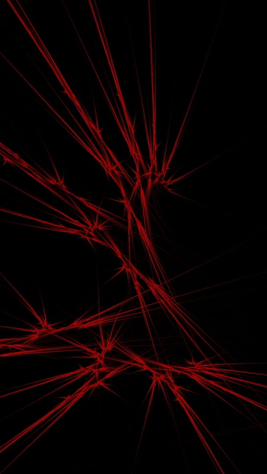 Red, black, abstract Samsung Galaxy S6, S7, Google Pixel XL , Nexus 6, 6P ,  LG G5 , Abstract , , and Background, 1440X2560 Black and Red HD phone  wallpaper | Pxfuel