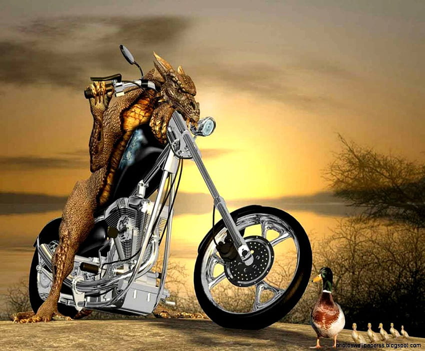 Harley Davidson 3d Harley Hd Wallpaper Pxfuel