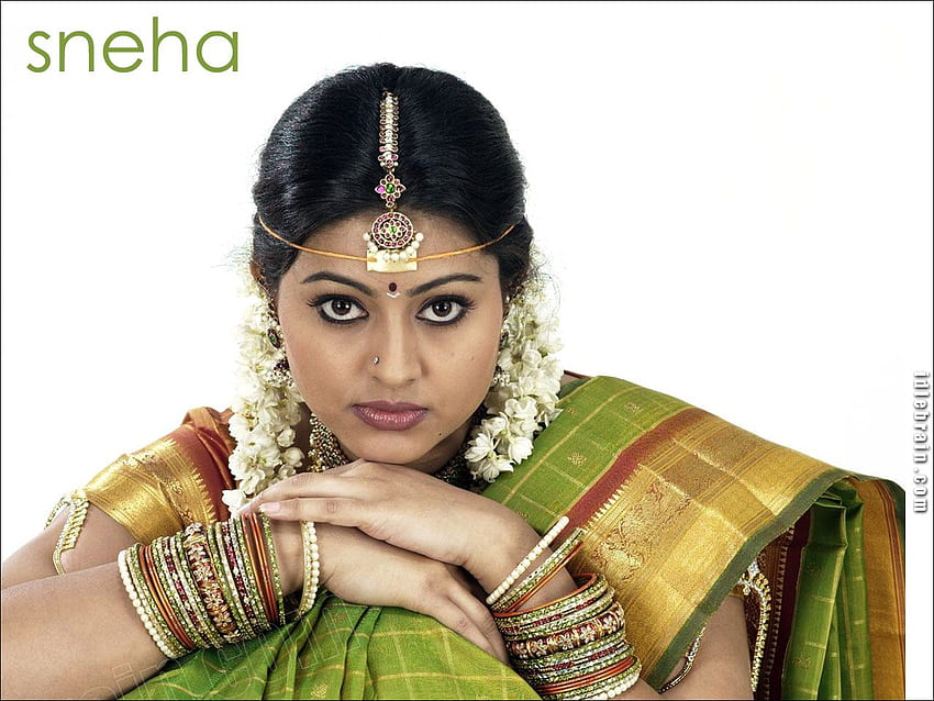 Sneha Prasanna HD Wallpapers/Images (1080p) - #7729 #snehaprasanna #actress  #kollywood #tollywood #punnagaiarasi | Saree photoshoot, Actress photos,  Sneha actress