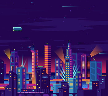 Page 2 | kurzgesagt HD wallpapers | Pxfuel