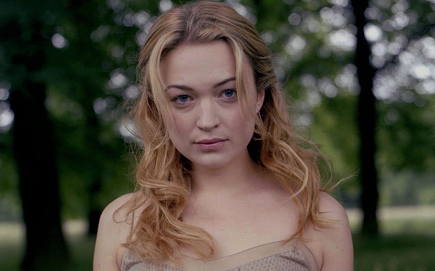 Sophia Myles Sophia Myles Hd Wallpaper Pxfuel 3628