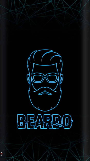 Beardo - Products, Competitors, Financials, Employees, Headquarters  Locations