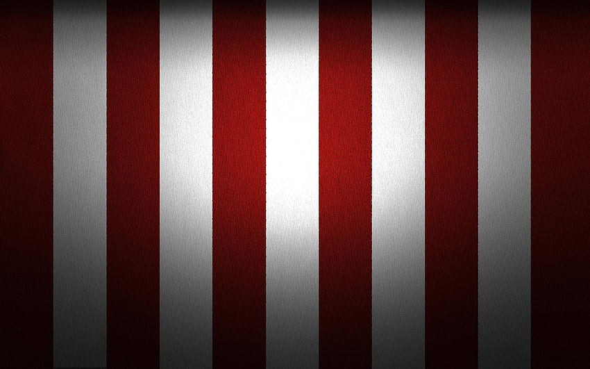 A I made for all my fellow Hoosiers to share! (iPhone version in the comments.) : IndianaUniversity HD wallpaper