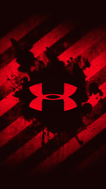 HD under armour wallpapers  Peakpx