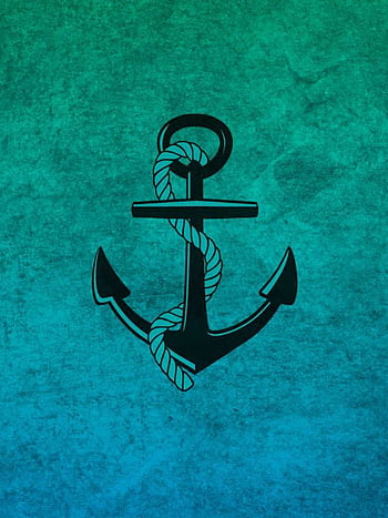 🔥 [50+] Anchor Wallpaper | WallpaperSafari