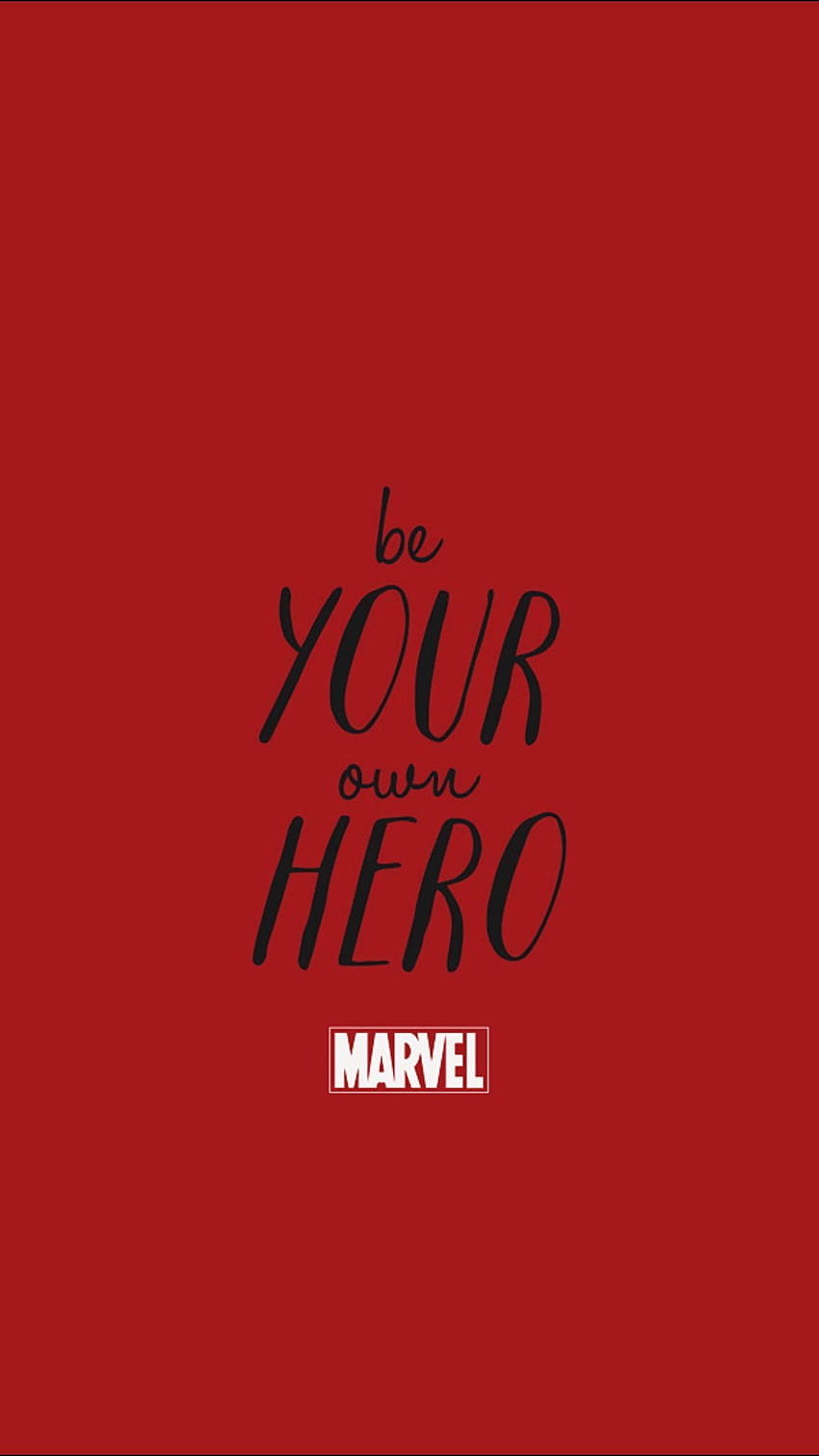 Marvel Movie for iPhone from Uploaded by user. Papel de parede vingadores, Papel de parede marvel, Marvel universe, Marvel Quote HD phone wallpaper
