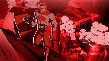 MCU Daredevil VS Kingpin(Ninja Assassin) - Battles - Comic Vine
