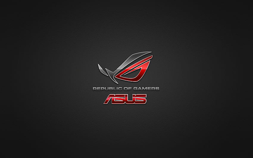 Asus ROG [Archive] - ASUS Republic of Gamers [ROG] | The Choice of Champions – Overclocking, PC Gaming, PC Modding, Support, Guides, Advice HD wallpaper
