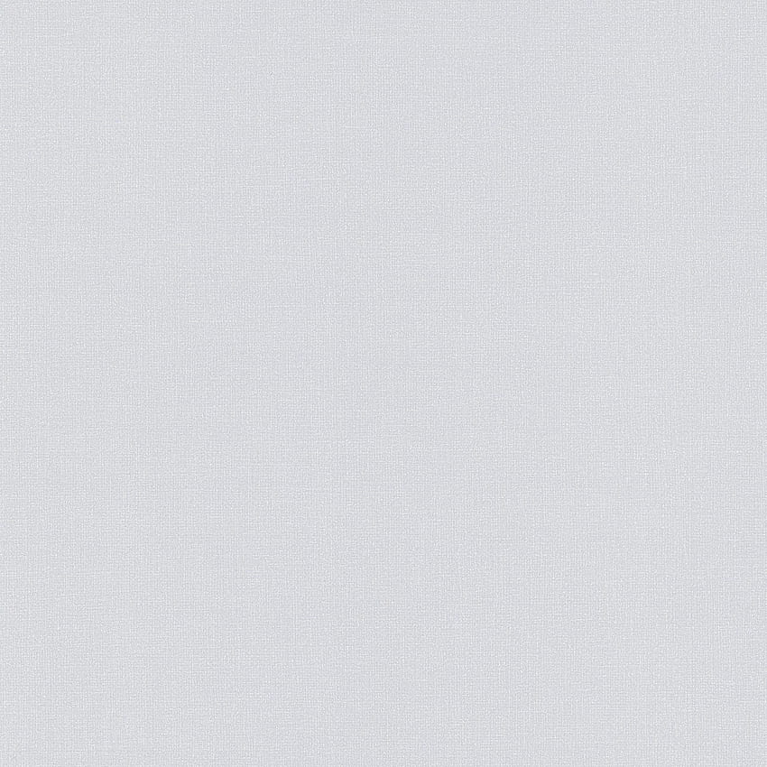 Plain Light Grey HD phone wallpaper
