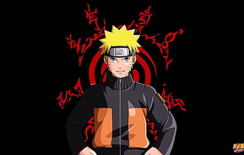 Wallpaper Naruto, anime, ninja, Uzumaki, shinobi, japanese, byakugan,  Hyuuga for mobile and desktop, section сёнэн, resolution 1920x1200 -  download