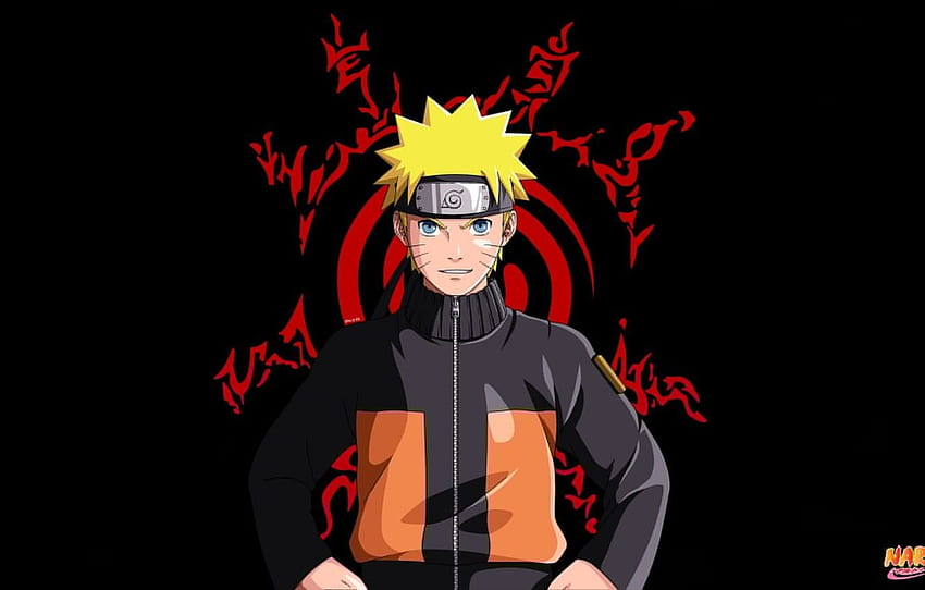 Baruto Uzumaki (Boruto: Naruto Next Generations) : Boruto Uzumaki is a  shinobi from Konohagakure's…, by Anime Play