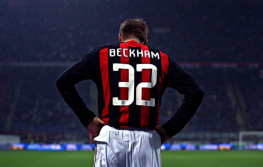 sepak bola, beckham, kapten, inggris, sepak bola, pemain, tim, pemain, David, Beckham, Inggris, david untuk , bagian спорт - Wallpaper HD