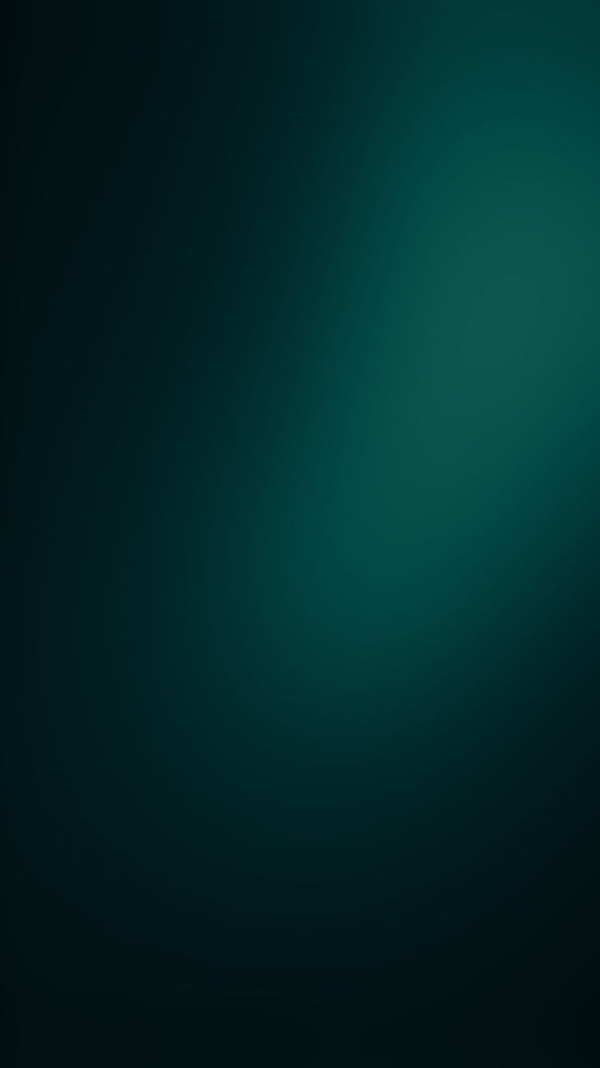 iPhone verde oscuro, iPhone con tema oscuro fondo de pantalla del teléfono