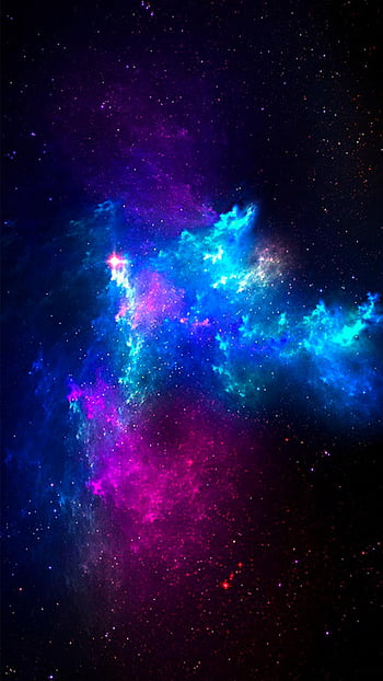 Pastel galaxy HD wallpapers  Pxfuel